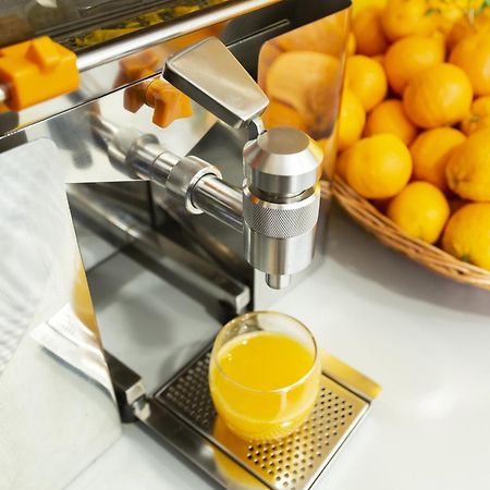 Appart'Hotel Odalys City - Nimes Arenes - Palais Des Congres 님 외부 사진
