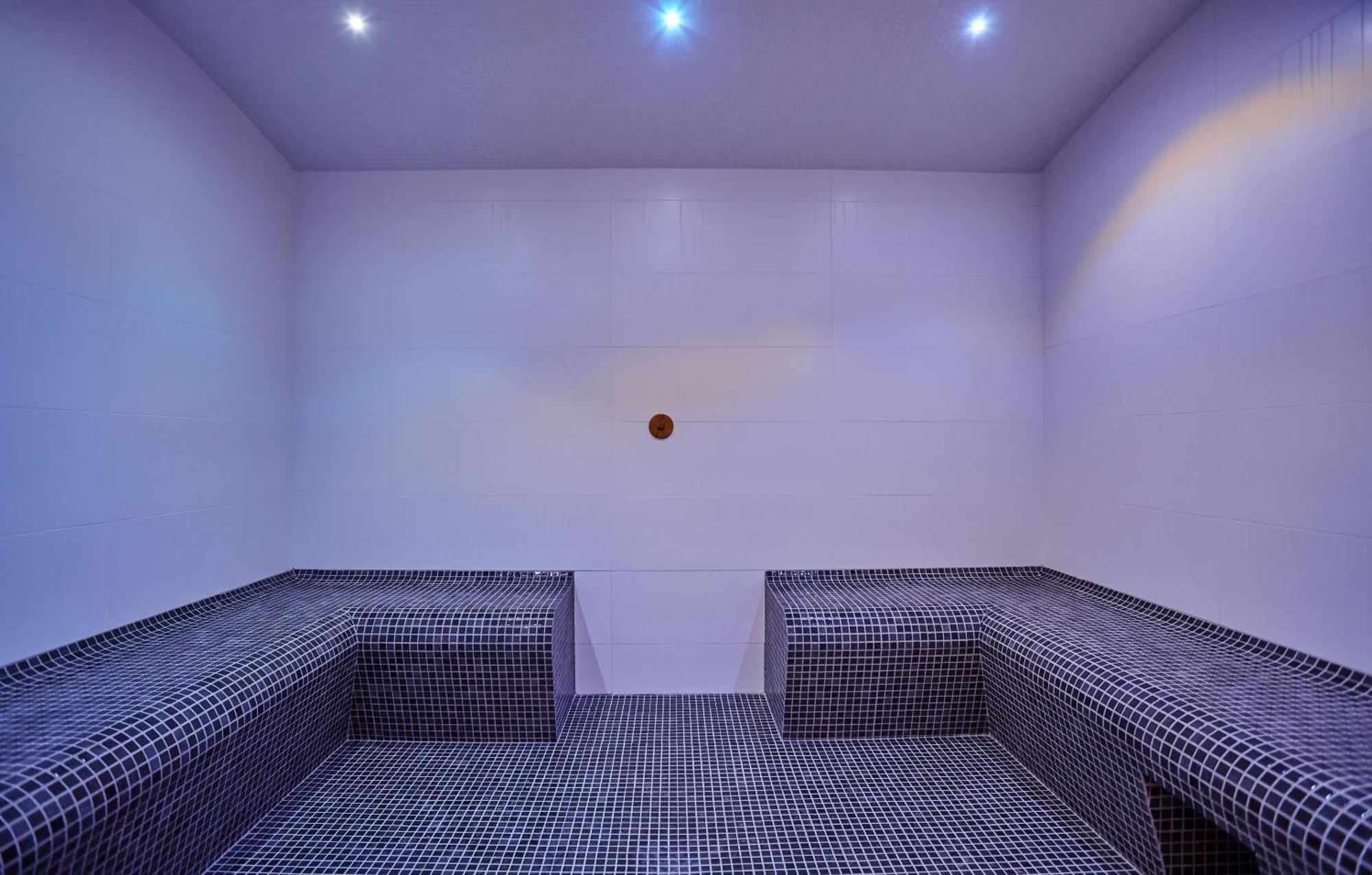 Appart'Hotel Odalys City - Nimes Arenes - Palais Des Congres 님 외부 사진